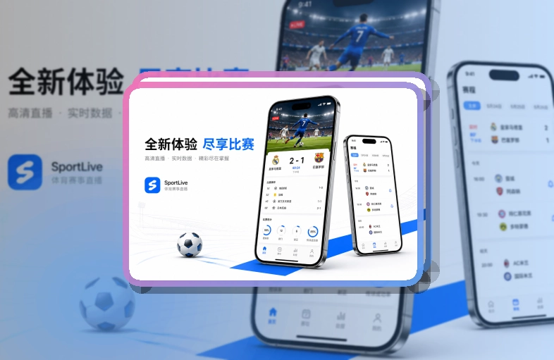 买球站APP安装说明页面