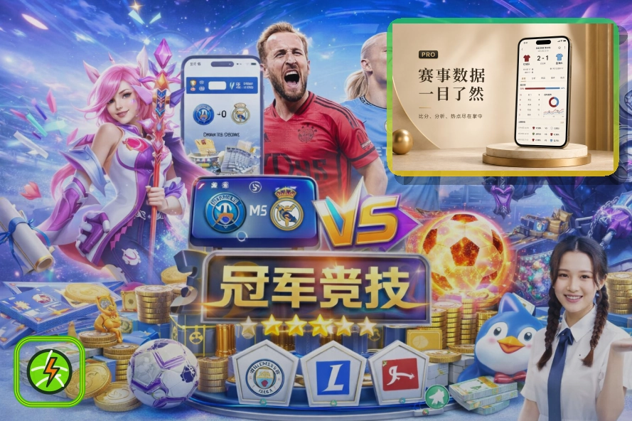 世界杯专题内容服务